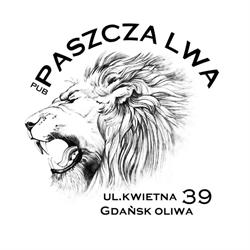 Klub muzyczny Paszcza Lwa, Gdańsk godziny otwarcia
