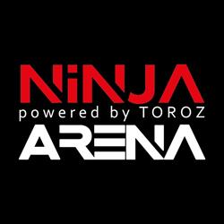 Ninja Arena, Gdańsk godziny otwarcia