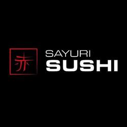 Sayuri Sushi, Gdańsk godziny otwarcia