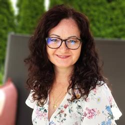 La Vie Gabinet Masażu, Gdańsk godziny otwarcia