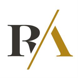 Rent Apartments, Gdańsk godziny otwarcia