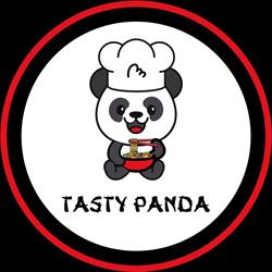 Tasty Panda, Gdańsk godziny otwarcia