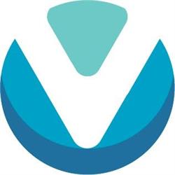 Ventana Studio, Gdańsk godziny otwarcia