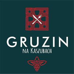 Gruzin Na Kaszubach, Gdynia godziny otwarcia