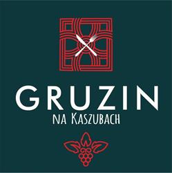 Gruzin Na Kaszubach, Gdynia godziny otwarcia