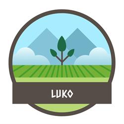 Luko, Gdynia godziny otwarcia