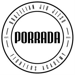 Porrada Gdańsk, godziny otwarcia