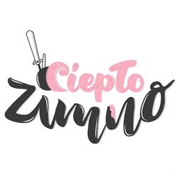 Ciepło Zimno, Gdańsk godziny otwarcia