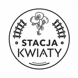 Stacja Kwiaty, Gdańsk godziny otwarcia