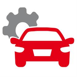 Auto Moto Warsztat Jan Sołoguba, Dubicze Cerkiewne godziny otwarcia