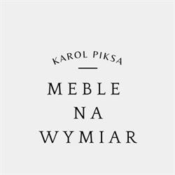 Karol Piksa Piksa Meble, Powroźnik godziny otwarcia