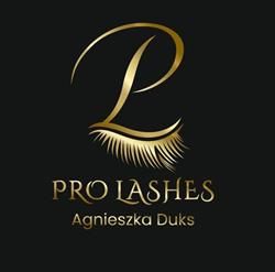 Pro Lashes Agnieszka Duks, Szczecin godziny otwarcia
