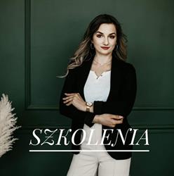 Stylizacja Rzęs i Paznokci Natalia Lechowska, Namysłów godziny otwarcia