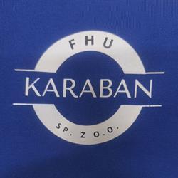 FHU Irena Karaban, Chełmiec godziny otwarcia