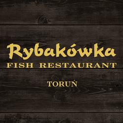 Rybakówka Toruń, godziny otwarcia