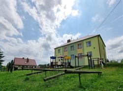 Publiczna Szkoła Podstawowa w Jaworsku, Łysa Góra godziny otwarcia