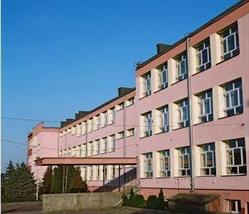 Szkoła Podstawowa im.Konstytucji 3 Maja w Jaświłach, Jaświły godziny otwarcia
