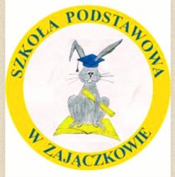 Szkoła Podstawowa w Zajączkowie, Grodziczno godziny otwarcia