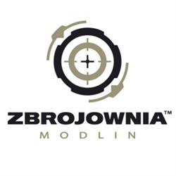 Zbrojownia Modlin Sp. z o.o., Nowy Dwór Mazowiecki godziny otwarcia