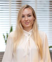 Adwokat Małgorzata Dziadzio Kancelaria Adwokacka, Kraków godziny otwarcia