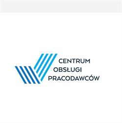 Centrum Obsługi Pracodawców Sp. z o.o., Pruszcz Gdański godziny otwarcia