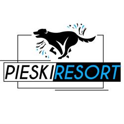 Hotel dla Psów - Pieski Resort Kraków, Komorniki godziny otwarcia