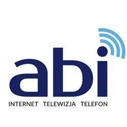 "ABI Bezprzewodowy Internet", Wyszogród godziny otwarcia