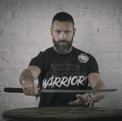 Dawid Borus Foto Grafika, Gorzów Wielkopolski godziny otwarcia