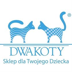 Dwa Koty, Warszawa godziny otwarcia