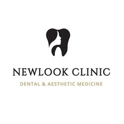 Stomatologia i medycyna estetyczna NewLook Clinic, Lublin godziny otwarcia