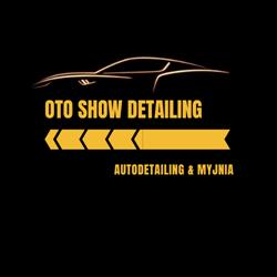 Oto Show Detailling, Rzgów godziny otwarcia