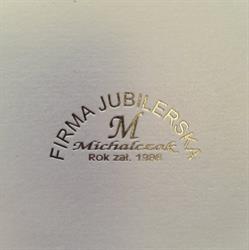 Firma Jubilerska Michalczak, Trzcianka godziny otwarcia