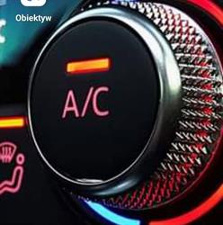 HellCars Klimatyzacja Michał Jóźwiak, Łódź godziny otwarcia