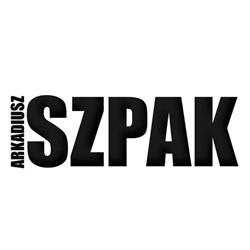 Szpak Stanisław - Stolarstwo Meblowe, Barwałd Średni godziny otwarcia