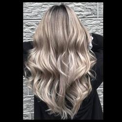Salon fryzjerski ''Magia Fryzur Olga", Nasielsk godziny otwarcia