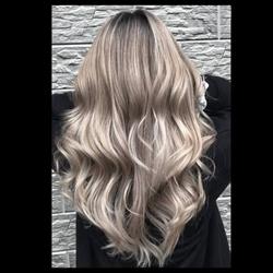 Salon fryzjerski ''Magia Fryzur Olga", Nasielsk godziny otwarcia