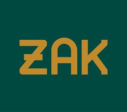 Kancelaria Adwokacka Adwokat Jakub Żak, Gdańsk godziny otwarcia