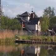 Rybaczówka, Wodzisław Śląski godziny otwarcia