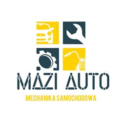 MAZI AUTO Michał Mazur mechanika pojazdowa, Ruda Śląska godziny otwarcia