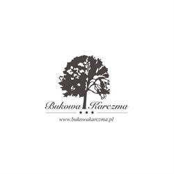 Bukowa Karczma, Buczkowice godziny otwarcia