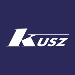 Kusz Piotr. Catering, Chmielnik godziny otwarcia