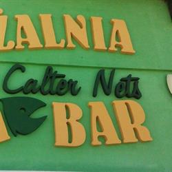 Calter Nets, Ustronie Morskie godziny otwarcia