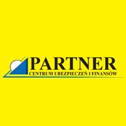 Centrum Ubezpieczeń i Finansów Partner, Brzesko godziny otwarcia
