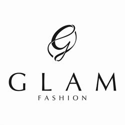 Glam, Siedlce godziny otwarcia