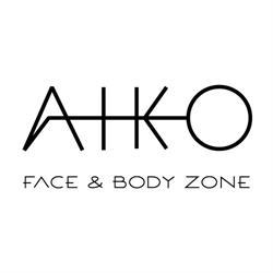 Aiko Face and Body Zone, Bielsko-Biała godziny otwarcia