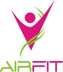 Airfit Klub Fitness, Biskupiec godziny otwarcia