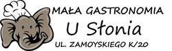 U Słonia, Zakopane godziny otwarcia