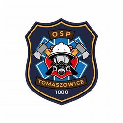 OSP Tomaszowice, godziny otwarcia