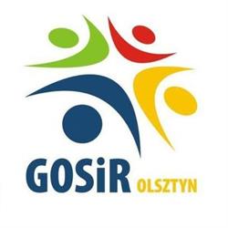 Gminny Ośrodek Sportu i Rekreacji w Olsztynie, godziny otwarcia
