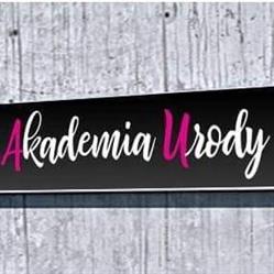 Akademia Urody, Jelcz-Laskowice godziny otwarcia